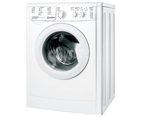 opinioni indesit iwc 71253 eco|indesit 71253 eco manual.